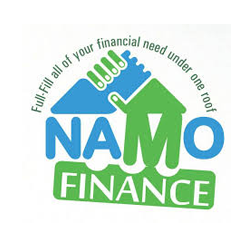 namo finance